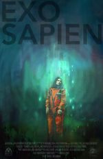 Watch Exo Sapien (Short 2022) Watch123movies