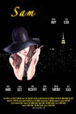 Watch Sam Watch123movies