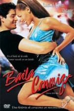 Watch Dance with Me Watch123movies