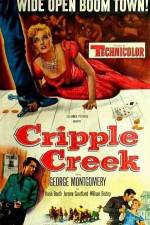 Watch Cripple Creek Watch123movies