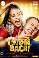 Watch Gulyay, Vasya! Watch123movies