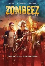 Watch Zombeez Watch123movies