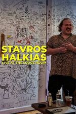 Watch Stavros Halkias: Live at the Lodge Room (TV Special 2022) Watch123movies