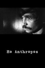Watch Ho Anthropos Watch123movies