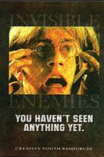 Watch Invisible Enemies Watch123movies