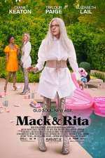 Watch Mack & Rita Watch123movies