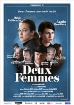 Watch Deux femmes Watch123movies