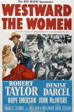 Watch Westward the Women Watch123movies