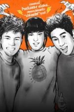 Watch May Who Watch123movies