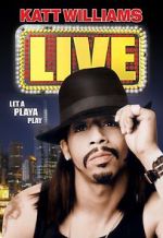 Watch Katt Williams Live Watch123movies