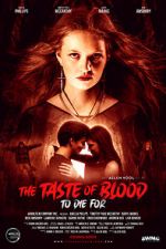 Watch The Taste of Blood Watch123movies