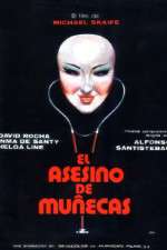 Watch The Killing of the Dolls Watch123movies