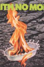 Watch Faith No More Reunion Watch123movies