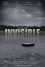 Watch Invisible Watch123movies