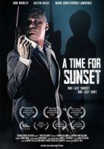 Watch A Time for Sunset Watch123movies