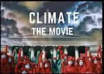 Watch Climate: The Movie (The Cold Truth) Watch123movies