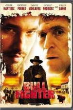 Watch Bullfighter Watch123movies