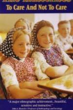 Watch The Hutterites Watch123movies