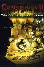 Watch Creepshow III Watch123movies