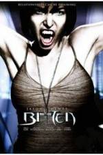 Watch Bitten Watch123movies