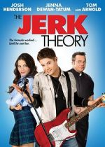 Watch The Jerk Theory Watch123movies