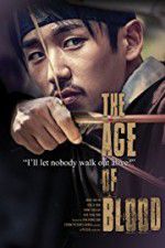 Watch The Age of Blood Watch123movies
