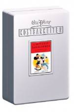 Watch The Band Concert Watch123movies