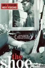 Watch Kurpe Watch123movies