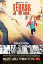 Watch Terror at the Mall Watch123movies