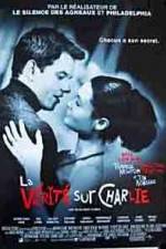 Watch The Truth About Charlie Watch123movies