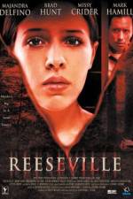 Watch Reeseville Watch123movies