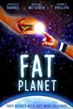 Watch Fat Planet Watch123movies