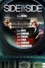 Watch Side by Side Watch123movies