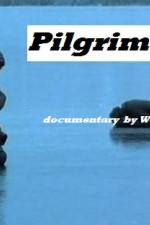 Watch Pilgrimage Watch123movies