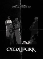 Watch Excalipurr (Short 2022) Watch123movies