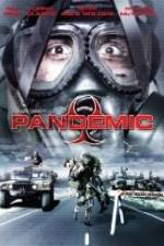 Watch Pandemic Watch123movies