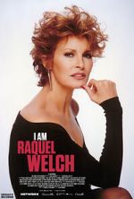Watch I Am Raquel Welch Watch123movies