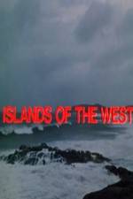 Watch Islands of the West Watch123movies