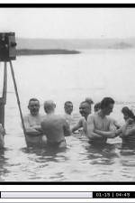 Watch Le juif errant Watch123movies