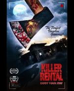 Watch Killer Rental Watch123movies