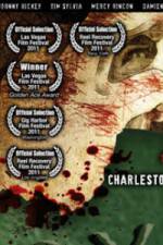 Watch Oxy-Morons Watch123movies