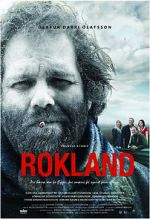 Watch Stormland Watch123movies