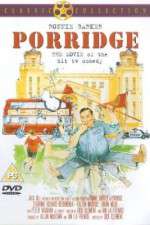 Watch Porridge Watch123movies