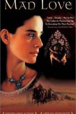 Watch Mad Love Watch123movies