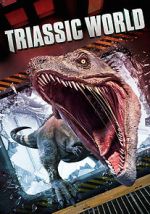 Watch Triassic World Watch123movies