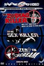 Watch The Sex Killer Watch123movies