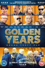 Watch Golden Years Watch123movies