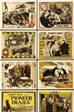 Watch Pioneer Trails Watch123movies