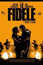 Watch Racer and the Jailbird Watch123movies