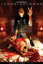 Watch American Guinea Pig: The Song of Solomon Watch123movies